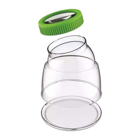 Edu science visor de insectos grande