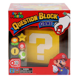 Epoch games super mario juego de mesa de preguntas