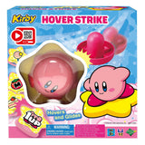Juego de mesa Epoch Kirby Hover Shell