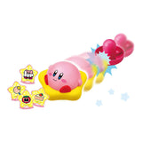 Juego de mesa Epoch Kirby Hover Shell