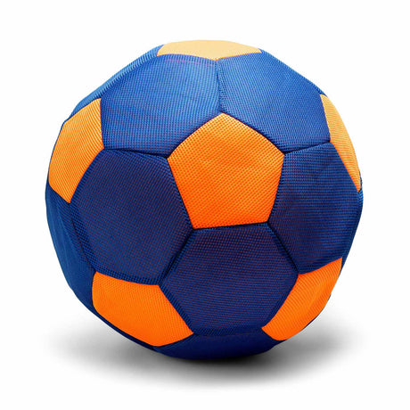 Bs toys pelota grande - 50 cm - juguetes de exterior