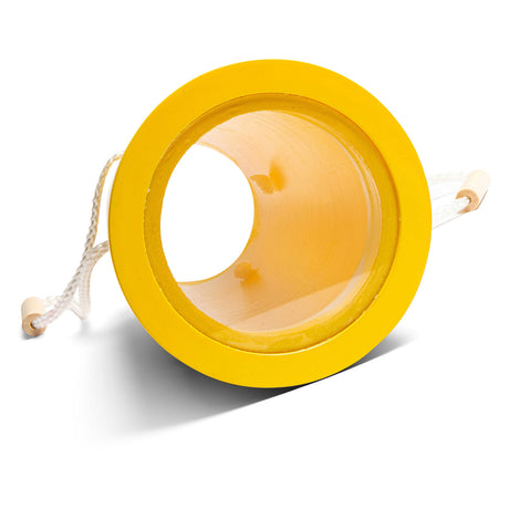 Bs juguetes bs visor de agua - juego de agua - juego de playa - plástico - FSC - a partir de 3 años