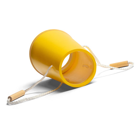 Bs juguetes bs visor de agua - juego de agua - juego de playa - plástico - FSC - a partir de 3 años