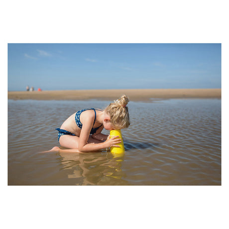 Bs juguetes bs visor de agua - juego de agua - juego de playa - plástico - FSC - a partir de 3 años
