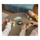 Bs juguetes speedy cubes juego infantil