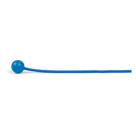 Bs toys Juego de tira y afloja de madera para dos - 3 partes.