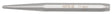 Yato punt 4692