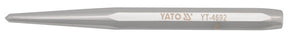 Yato punt 4692