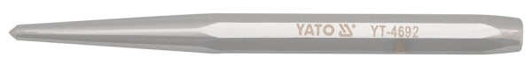 Yato punt 4692