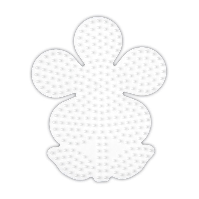 hama | 5 piezas