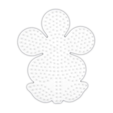 hama | 5 piezas