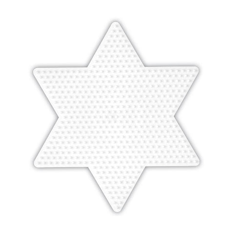 hama | 5 piezas