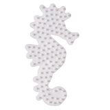 hama | 5 piezas