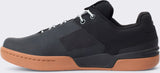 Zapatillas mtb Crankbrothers Stamp Lace
