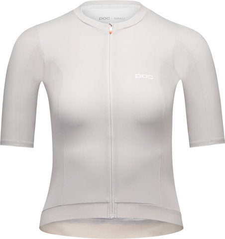Maillot cadencia poc mujer