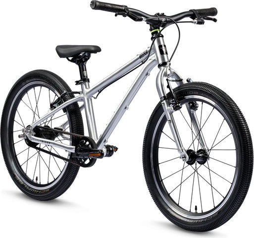 Bicicleta infantil Early Rider Belter 20 Auto