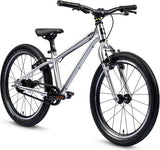 Bicicleta infantil Early Rider Belter 20 Auto