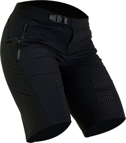 Pantalón corto flexair mujer fox head
