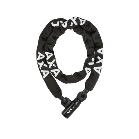 Lock de cadena Linq Art-2 Negro