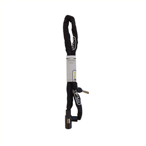 Falkx Secure 6 1200 Bloque de cadena 6x1200 mm