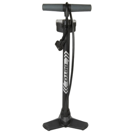 Bomba de pie Beto 11 160 b