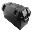 Caja de batería grande