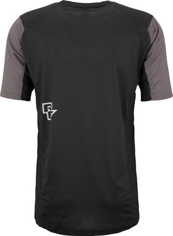 Camiseta Race Face Indy S