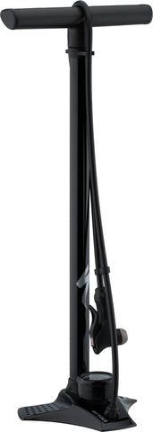Bomba de piso Specialized Air Tool Sport Switchhitter II
