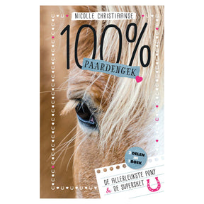 Editores de Kluitman 100 por ciento locos