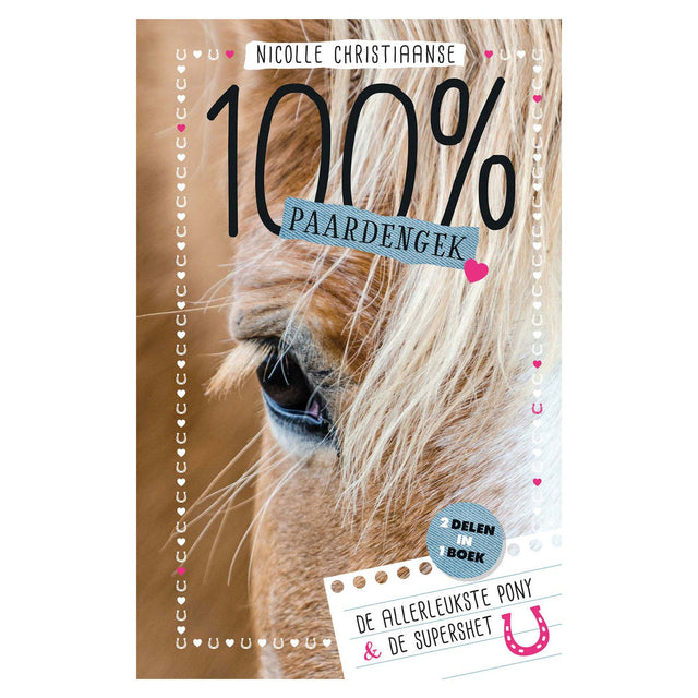 Editores de Kluitman 100 por ciento locos