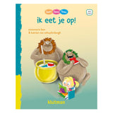Editor Kluuitman Read lea te como! (Avi-start)