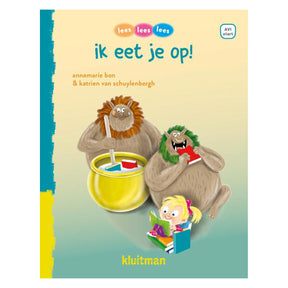 Editor Kluuitman Read lea te como! (Avi-start)