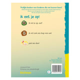 Editor Kluuitman Read lea te como! (Avi-start)
