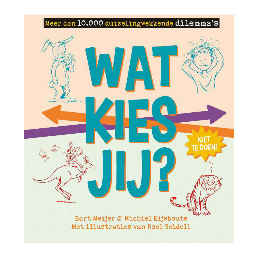 Editores Kluitman, ¿qué eliges?