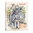 Editorial Kluitman Housesketching