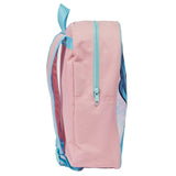 Mochila Púrpura