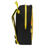 Mochila Pokémon Pikachu