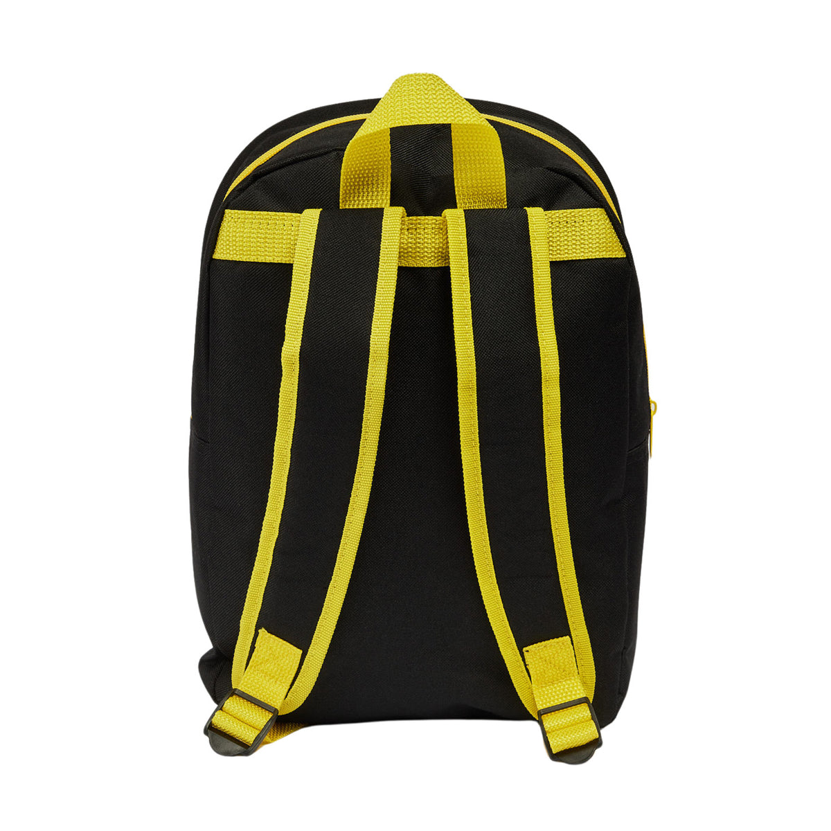 Mochila Pokémon Pikachu