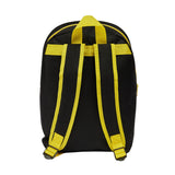 Mochila Pokémon Pikachu