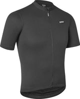 Camiseta Gripgrab explr merinotech s s