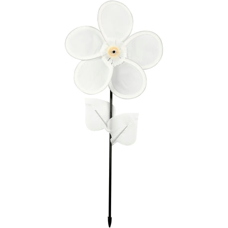 Https: www.cchobby.nl molino-de-viento-de-flores-d-20-cm-1-pieza