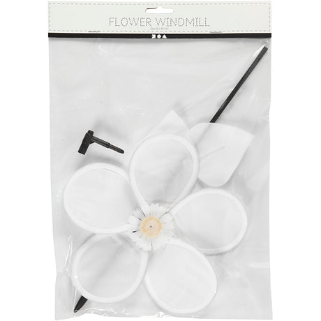Https: www.cchobby.nl molino-de-viento-de-flores-d-20-cm-1-pieza