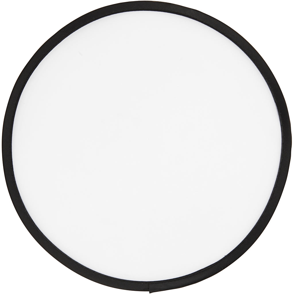 Https: www.cchobby.nl frisbee-d-25-cm-blanco-1 pieza