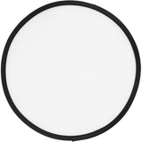 Https: www.cchobby.nl frisbee-d-25-cm-blanco-1 pieza