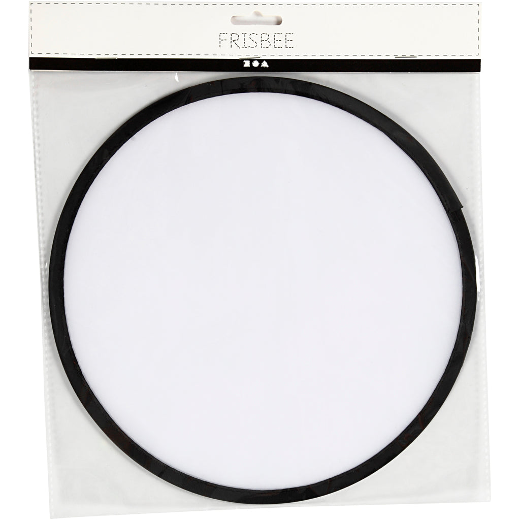 Https: www.cchobby.nl frisbee-d-25-cm-blanco-1 pieza