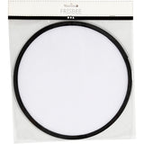 Https: www.cchobby.nl frisbee-d-25-cm-blanco-1 pieza