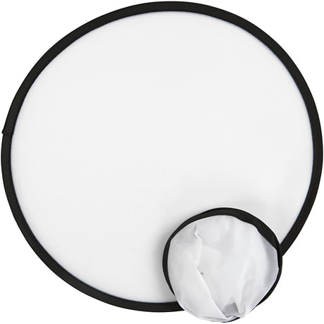 Empresa creativa https: www.cchobby.nl frisbee-d-25-cm-white-5-piece-1-box