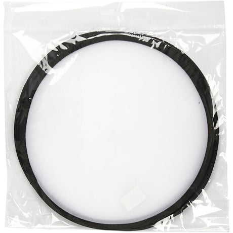 Empresa creativa https: www.cchobby.nl frisbee-d-25-cm-white-5-piece-1-box
