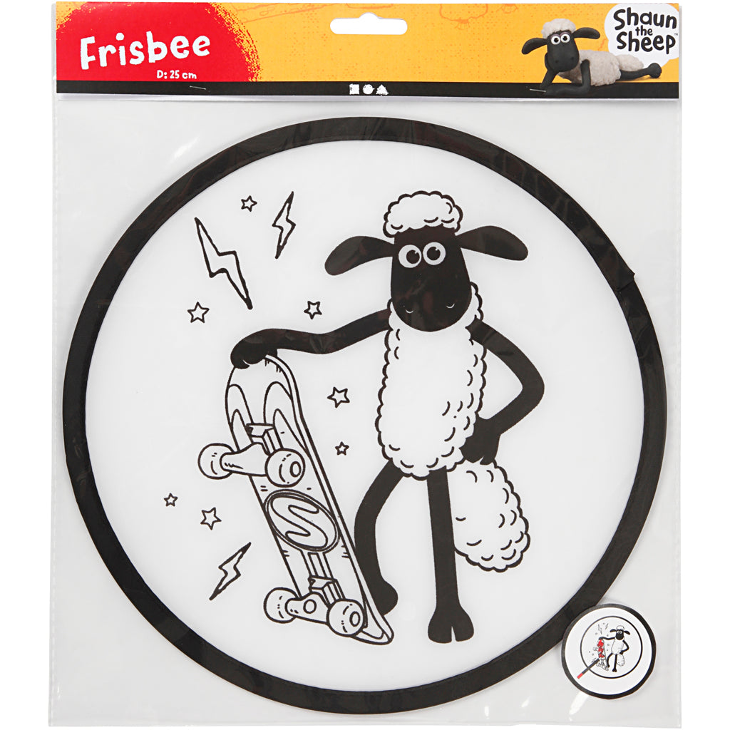 Https: www.cchobby.nl frisbee-1 pieza