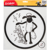 Https: www.cchobby.nl frisbee-1 pieza